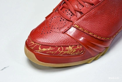 811645-650 Jordan 23 Chicago 1213